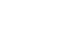 Logo Les actes restaurant